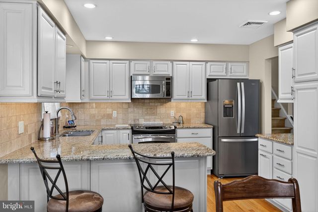 501 E 5TH ST, Lansdale, PA 19446