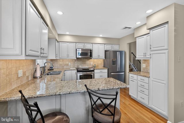 501 E 5TH ST, Lansdale, PA 19446