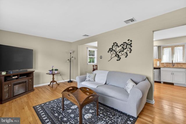 501 E 5TH ST, Lansdale, PA 19446
