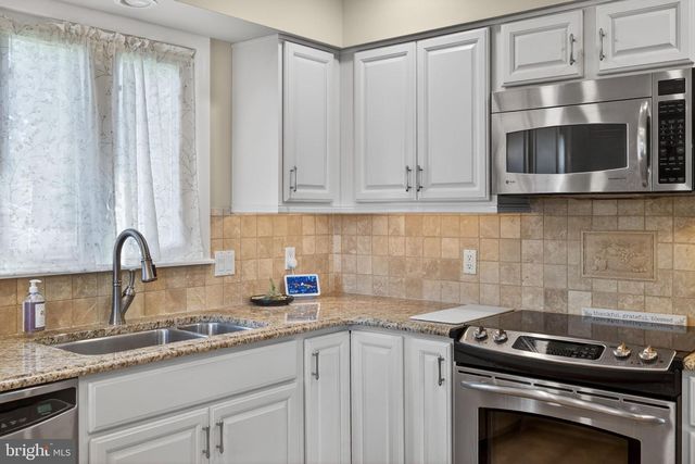 501 E 5TH ST, Lansdale, PA 19446