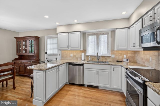 501 E 5TH ST, Lansdale, PA 19446