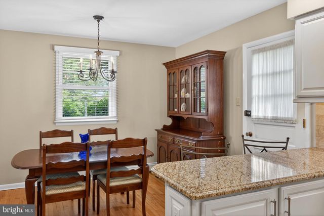 501 E 5TH ST, Lansdale, PA 19446
