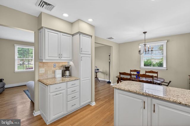 501 E 5TH ST, Lansdale, PA 19446