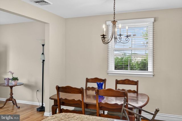 501 E 5TH ST, Lansdale, PA 19446