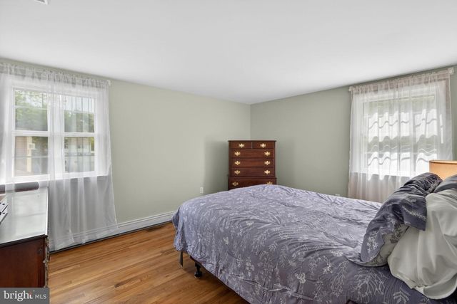 501 E 5TH ST, Lansdale, PA 19446