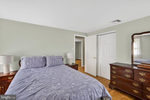 501 E 5TH ST, Lansdale, PA 19446