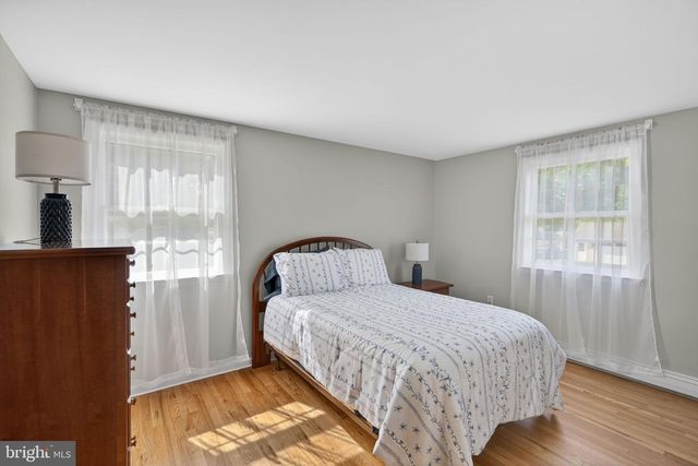 501 E 5TH ST, Lansdale, PA 19446