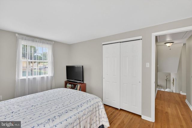 501 E 5TH ST, Lansdale, PA 19446