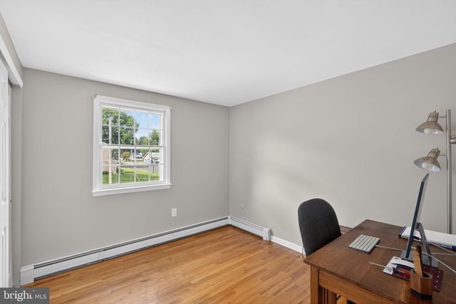 501 E 5TH ST, Lansdale, PA 19446