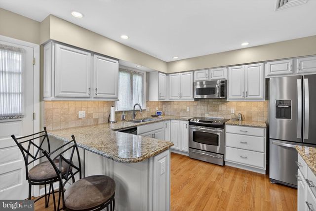 501 E 5TH ST, Lansdale, PA 19446