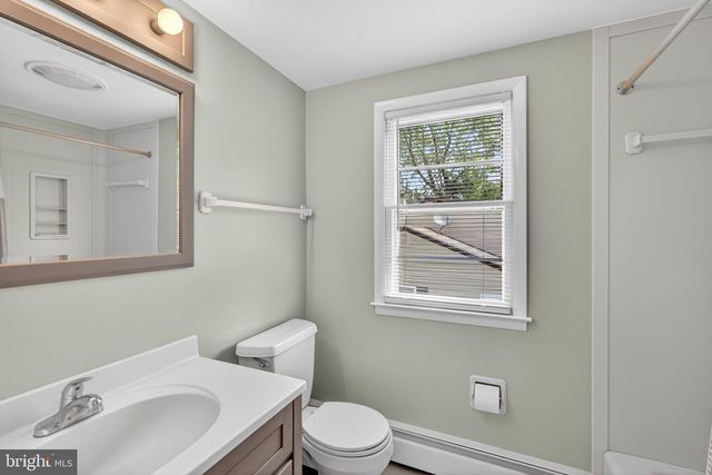501 E 5TH ST, Lansdale, PA 19446