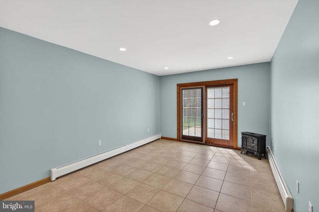 501 E 5TH ST, Lansdale, PA 19446