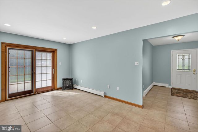 501 E 5TH ST, Lansdale, PA 19446