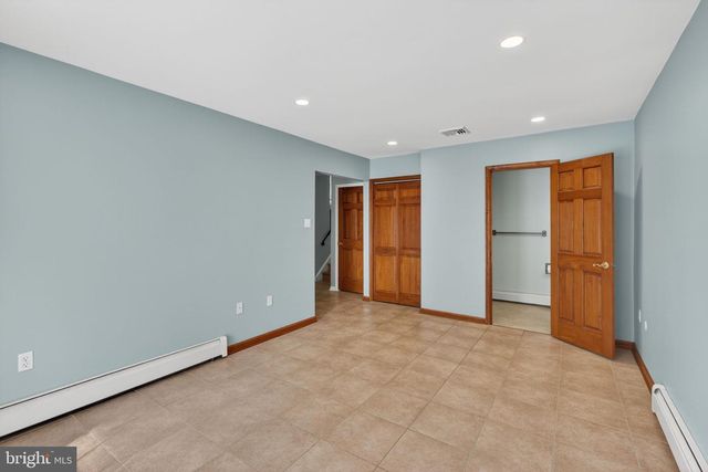 501 E 5TH ST, Lansdale, PA 19446