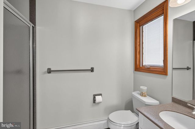 501 E 5TH ST, Lansdale, PA 19446