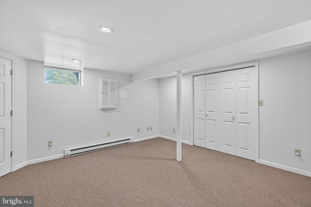 501 E 5TH ST, Lansdale, PA 19446