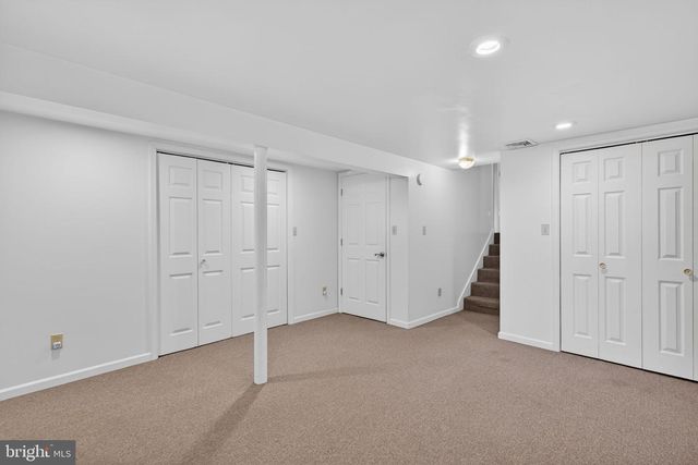 501 E 5TH ST, Lansdale, PA 19446