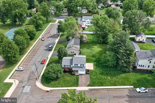 501 E 5TH ST, Lansdale, PA 19446