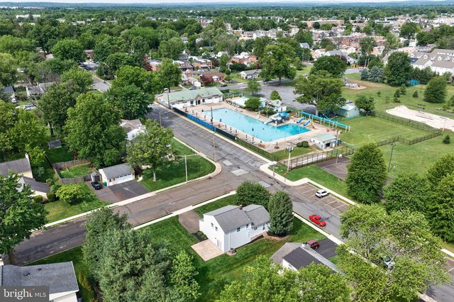 501 E 5TH ST, Lansdale, PA 19446