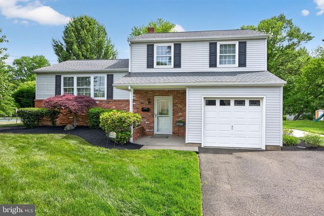 501 E 5TH ST, Lansdale, PA 19446