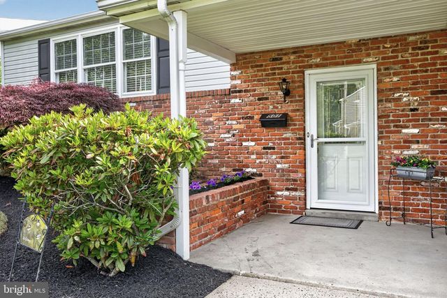 501 E 5TH ST, Lansdale, PA 19446
