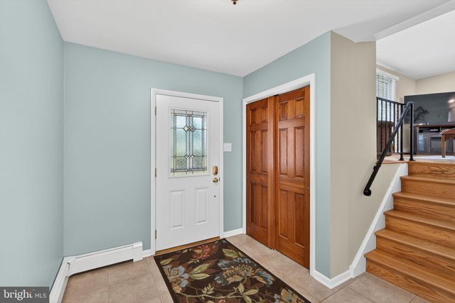 501 E 5TH ST, Lansdale, PA 19446
