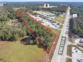 9.9 Fm 1314 Road, Porter, TX 77365