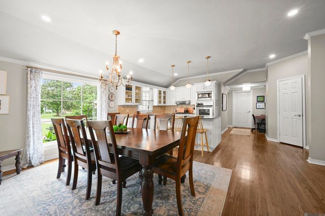 7843 Sevenoaks Ave, Baton Rouge, LA 70806