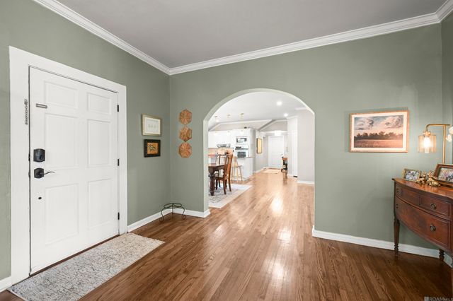 7843 Sevenoaks Ave, Baton Rouge, LA 70806