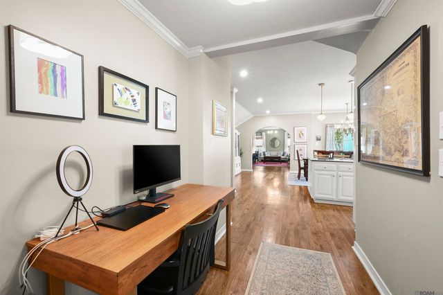 7843 Sevenoaks Ave, Baton Rouge, LA 70806