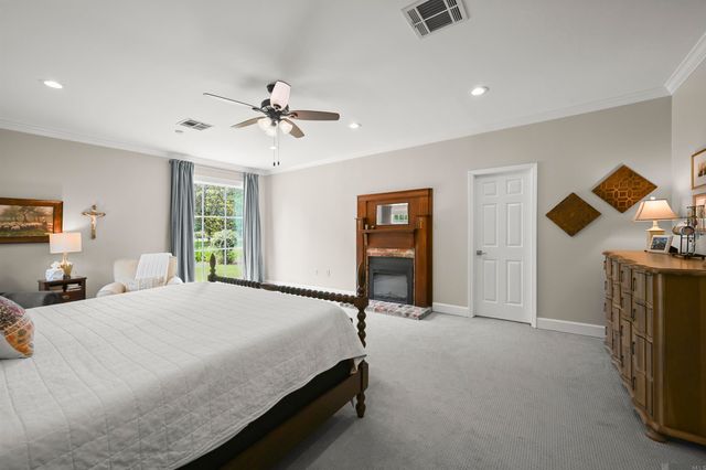 7843 Sevenoaks Ave, Baton Rouge, LA 70806