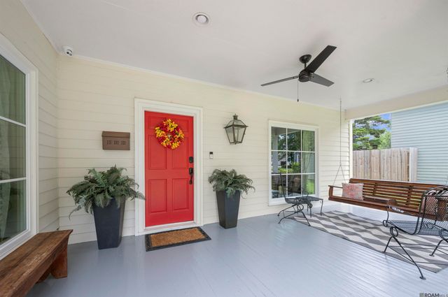 7843 Sevenoaks Ave, Baton Rouge, LA 70806