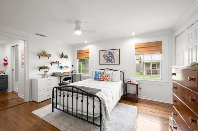 7843 Sevenoaks Ave, Baton Rouge, LA 70806