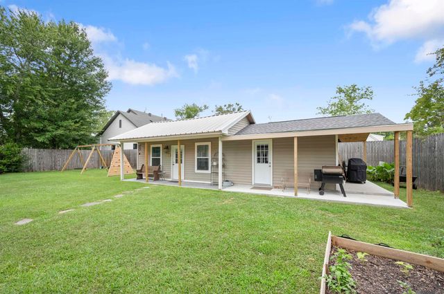 7843 Sevenoaks Ave, Baton Rouge, LA 70806