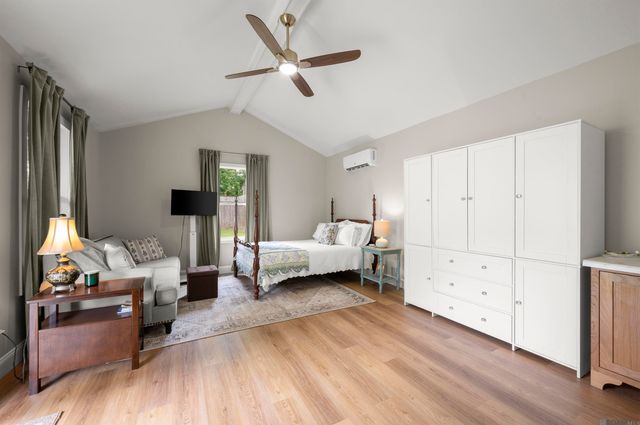 7843 Sevenoaks Ave, Baton Rouge, LA 70806