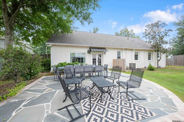7843 Sevenoaks Ave, Baton Rouge, LA 70806