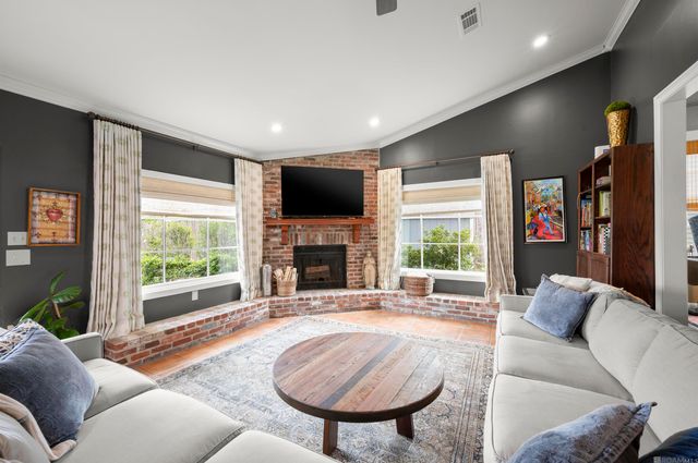 7843 Sevenoaks Ave, Baton Rouge, LA 70806