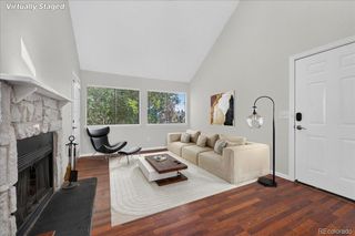 982 S Dearborn Way 10, Aurora, CO 80012