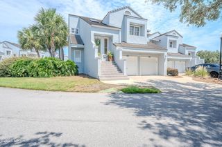 4620 Bay Point Road 1043, Panama City Beach, FL 32408