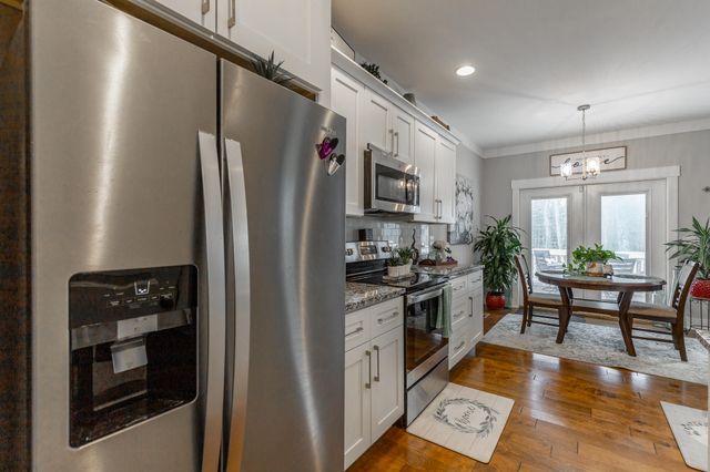7273 Ron Road, Ooltewah, TN 37363
