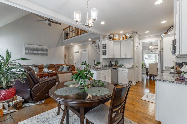 7273 Ron Road, Ooltewah, TN 37363