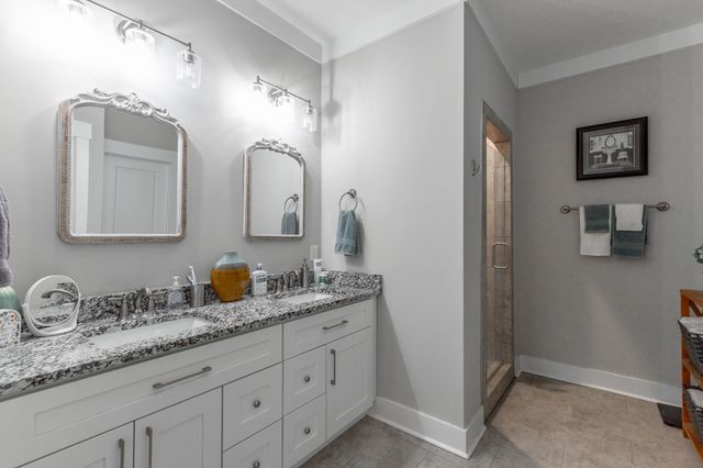7273 Ron Road, Ooltewah, TN 37363