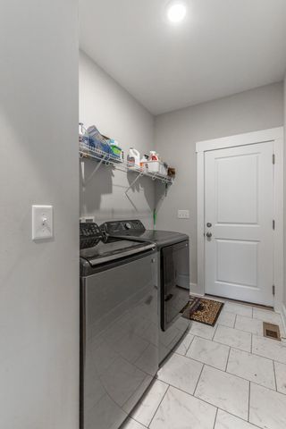 7273 Ron Road, Ooltewah, TN 37363