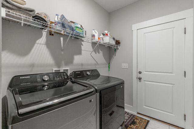 7273 Ron Road, Ooltewah, TN 37363