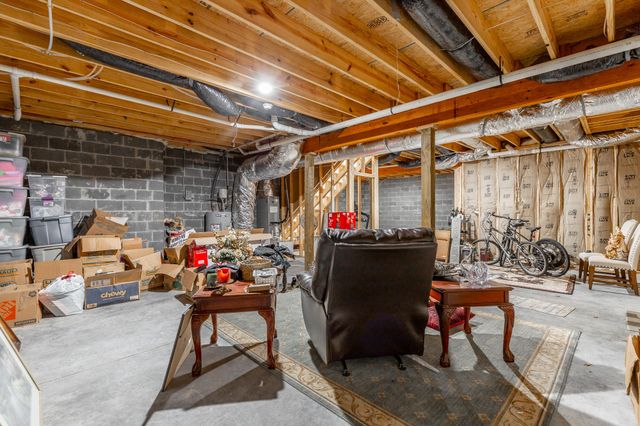 7273 Ron Road, Ooltewah, TN 37363