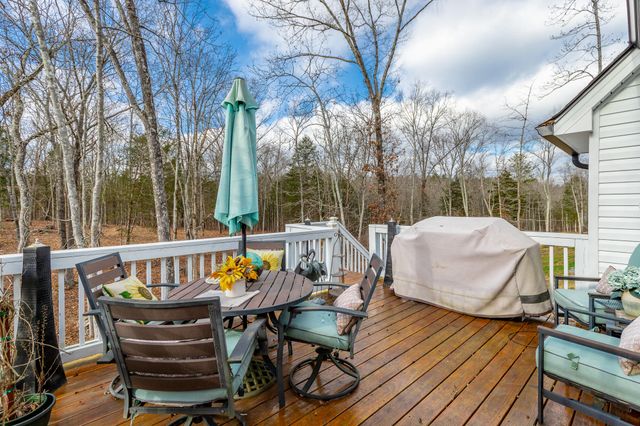 7273 Ron Road, Ooltewah, TN 37363