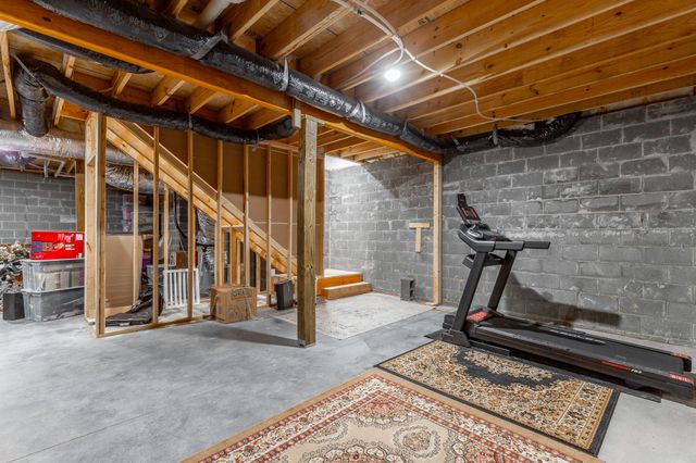 7273 Ron Road, Ooltewah, TN 37363