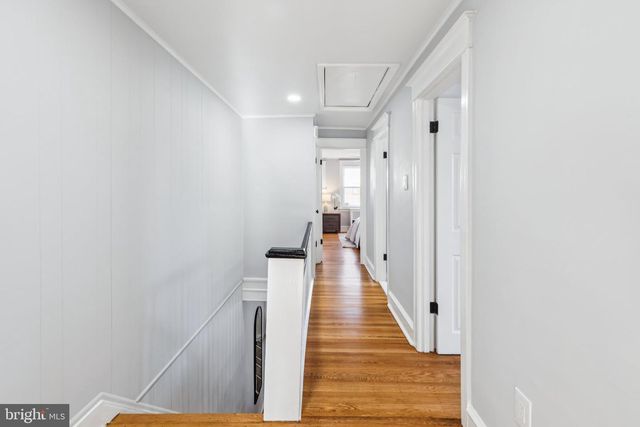 352 LAKEVIEW AVE, Drexel Hill, PA 19026