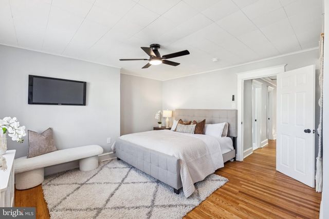 352 LAKEVIEW AVE, Drexel Hill, PA 19026