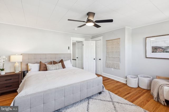 352 LAKEVIEW AVE, Drexel Hill, PA 19026